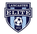 Lancaster Elite SC Logo.jpeg