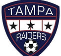 Tampa Raiders SC Logo.jpeg