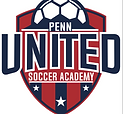 Penn United.png