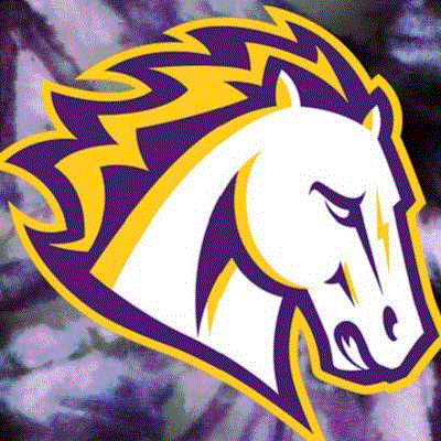 Peoria Chargers Logo.gif