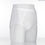 Thumbnail: Vida Washable Pants - Male - S