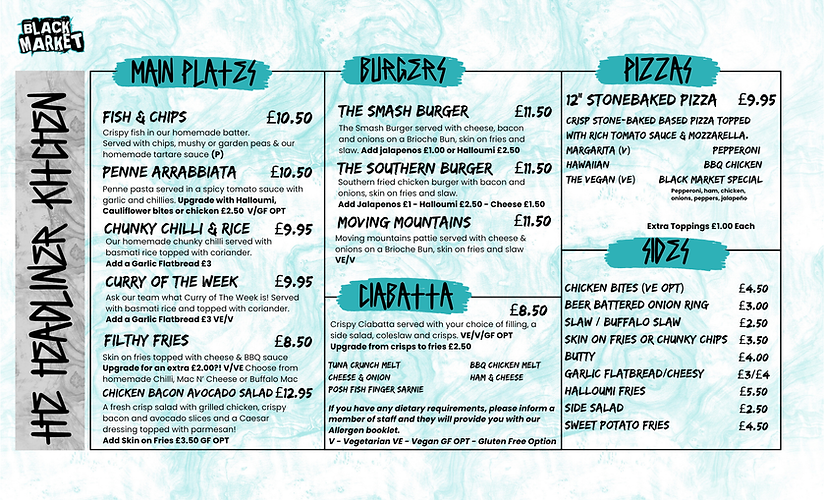 2026 menu image.png