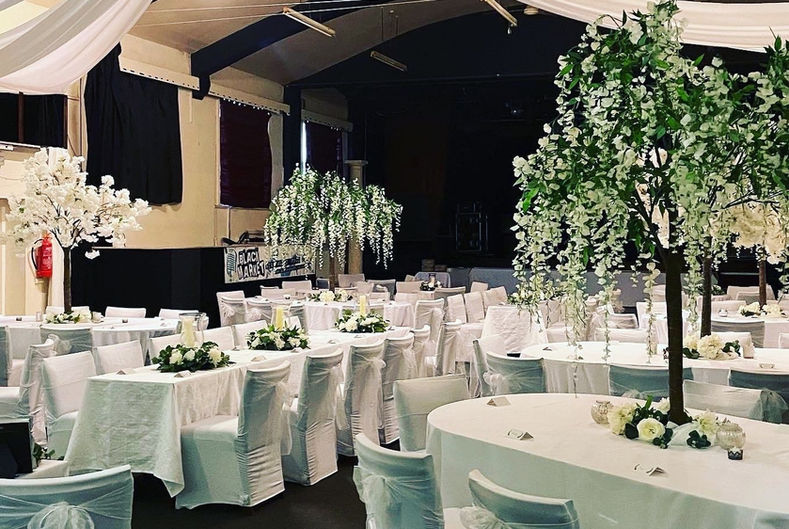 white wedding picture .jpg