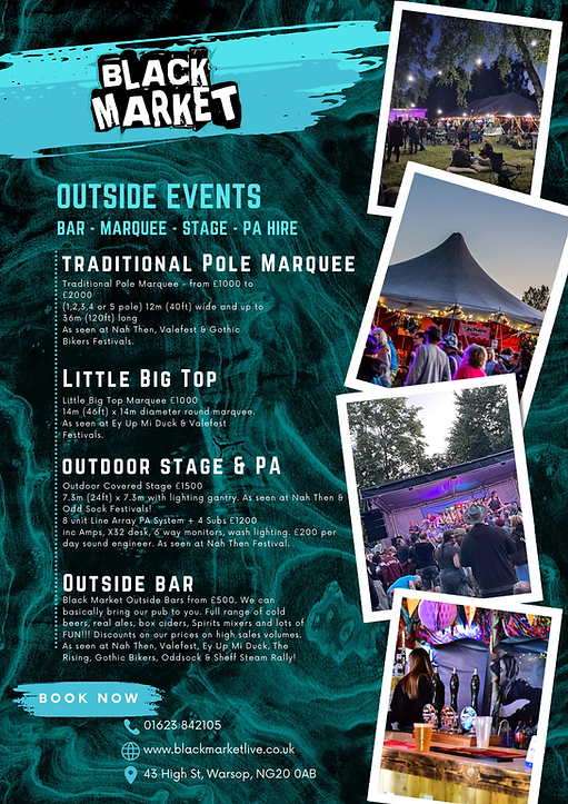 marquee hire artwork 2025.png