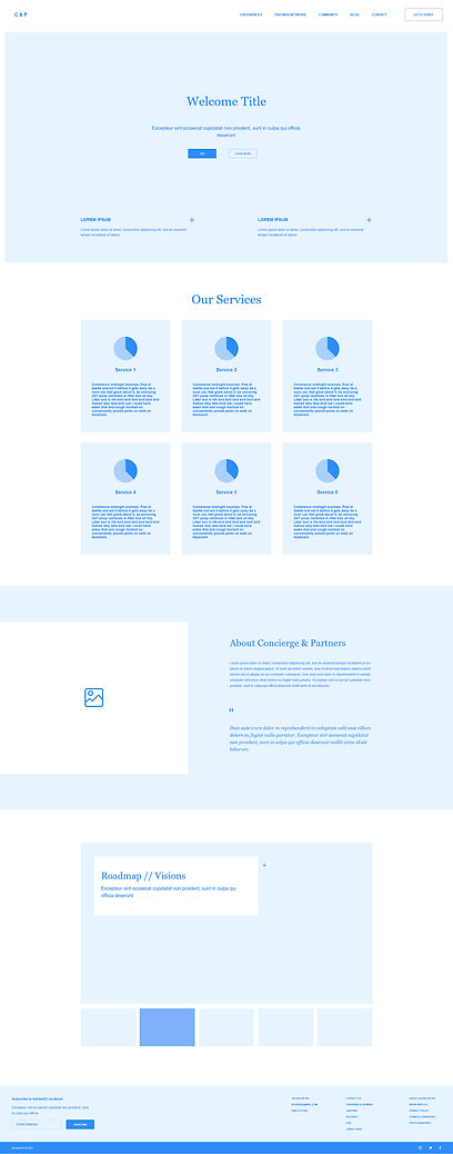 Wireframe_Website.jpg