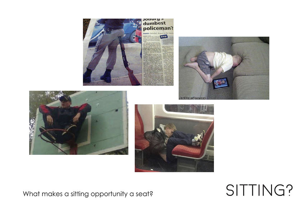 01_Sitting