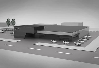 Autohaus2.jpg