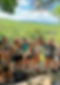 camp-wa-wa_32468924311_o_edited.png