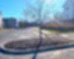 2023-11-16-2_edited.jpg