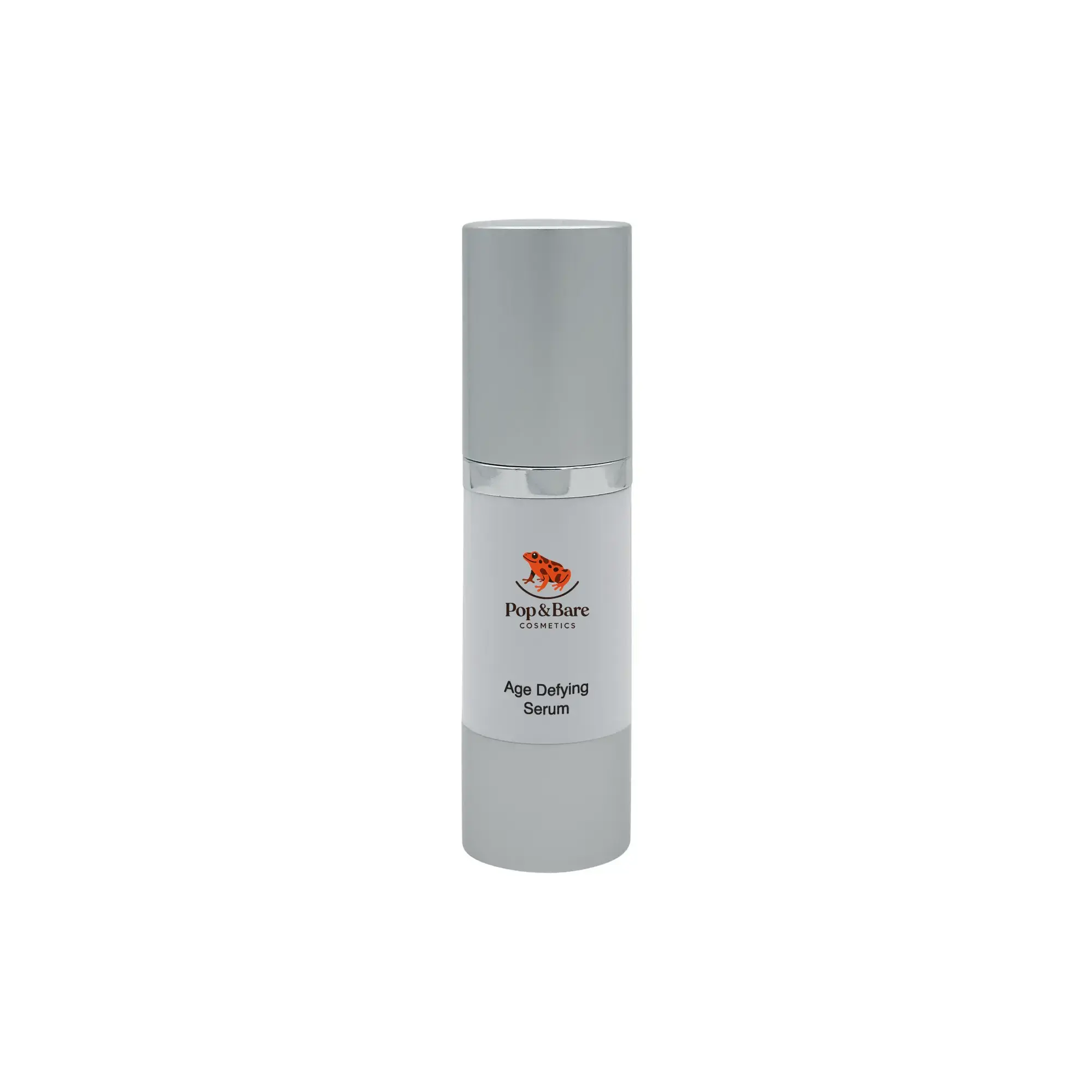 Age Defying Serum