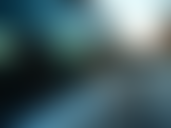 The Benefits of Window Tinting: Why Professional Installation Matters