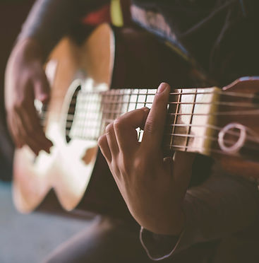 Guitar Close Up_edited.jpg