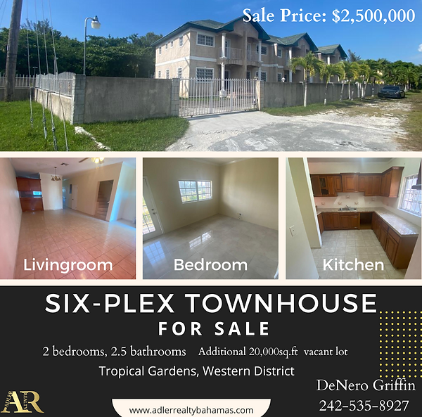 Six Plex Tropical Gardens.png