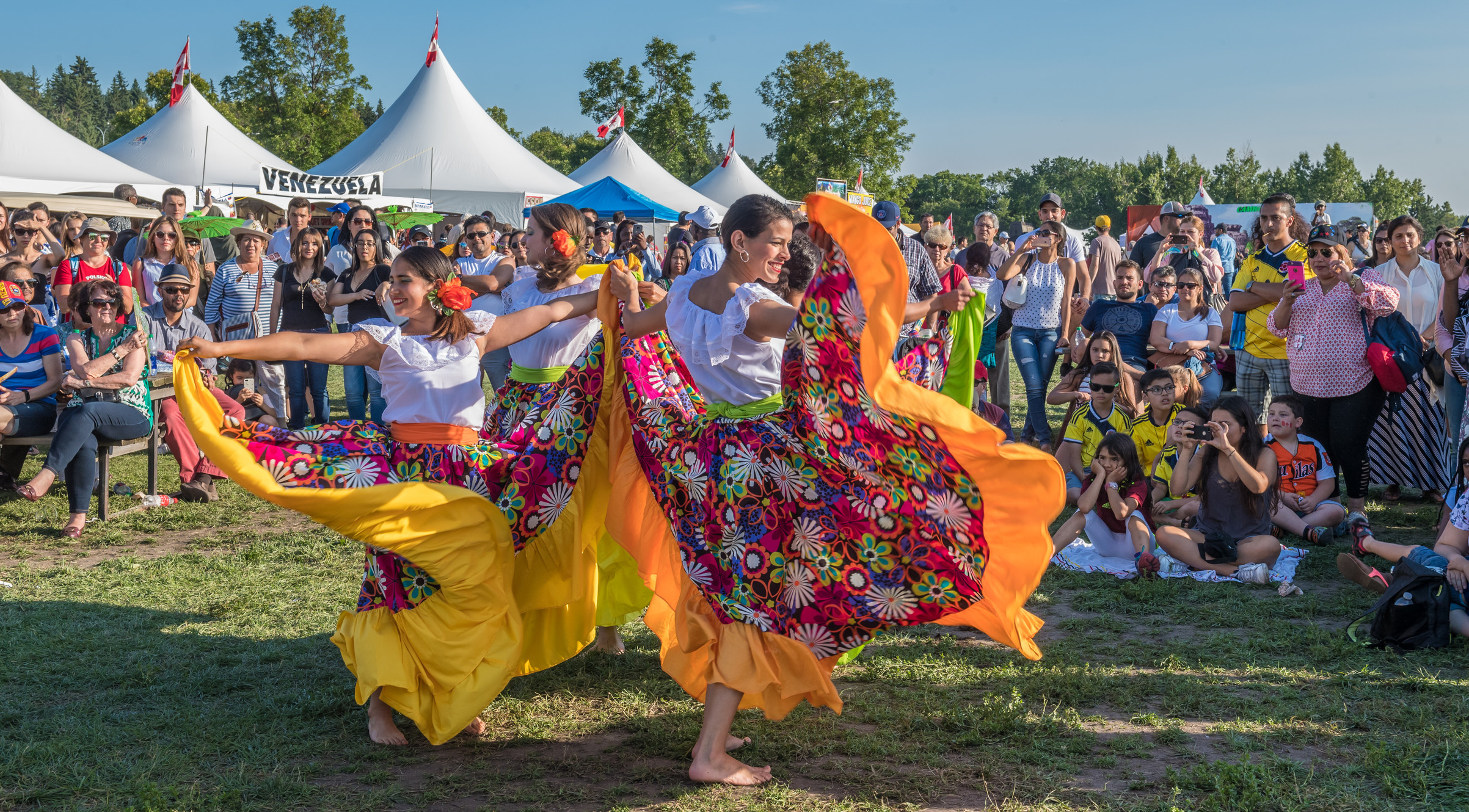 www.heritagefest.ca