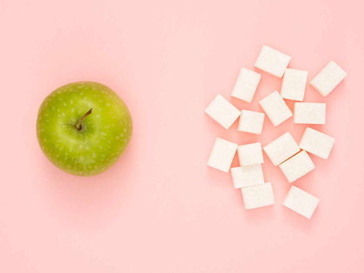 ¿Pueden los alimentos procesados formar parte de una dieta correcta?