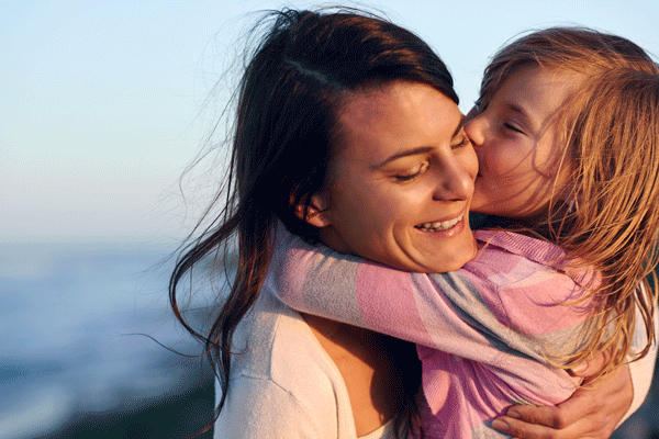 Las madres saben mejor: cómo las mamás están influyendo en la industria de alimentos y bebidas