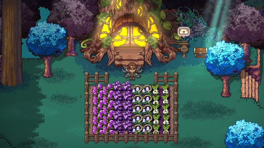 nv crops.png