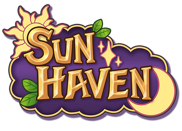 sun_haven_LOGO_final_PURPLE3 (1).png