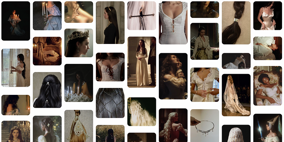 Screenshot 2026-02-07 at 12.50.35 PM.png