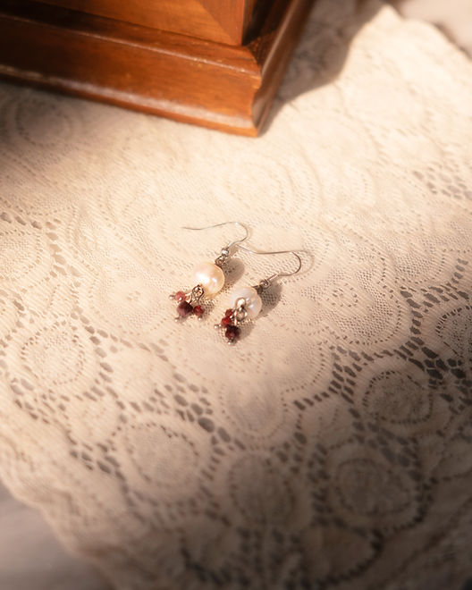 20260202_FLATS_-30 copy.jpg