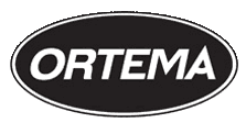 ortema_logo.gif