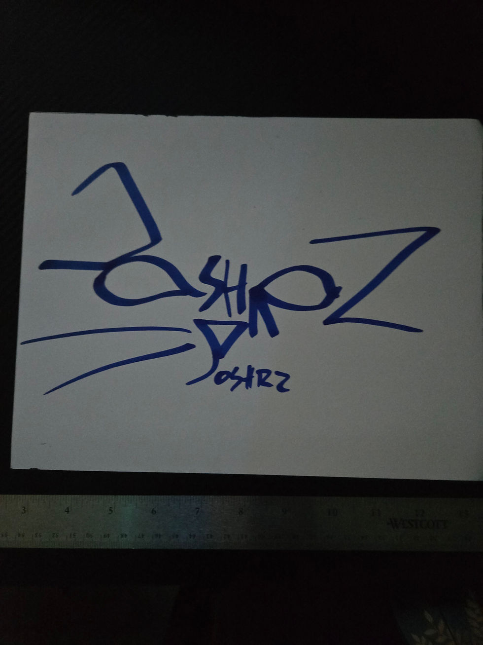 20260716_191929