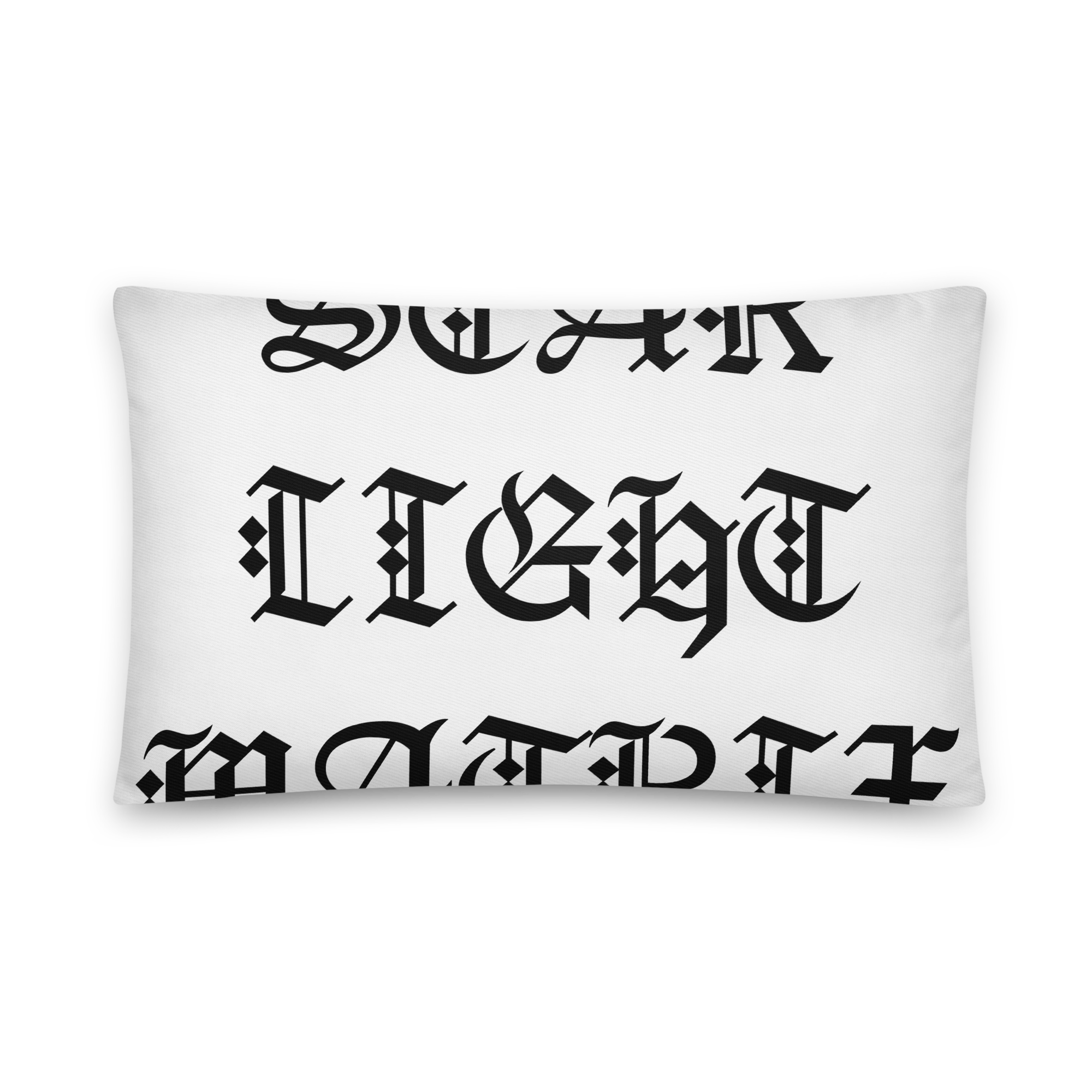 Pillow