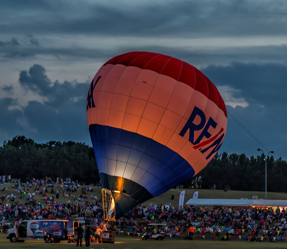 Remax