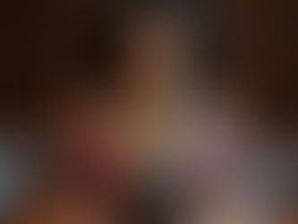 Leading Through Crisis: Change Management in Higher Education (part 5)