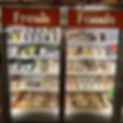 IG Square Posts (2).png