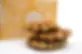 DSC_1837_1024x1024_2x.webp