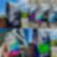 IG Square Posts (7).png