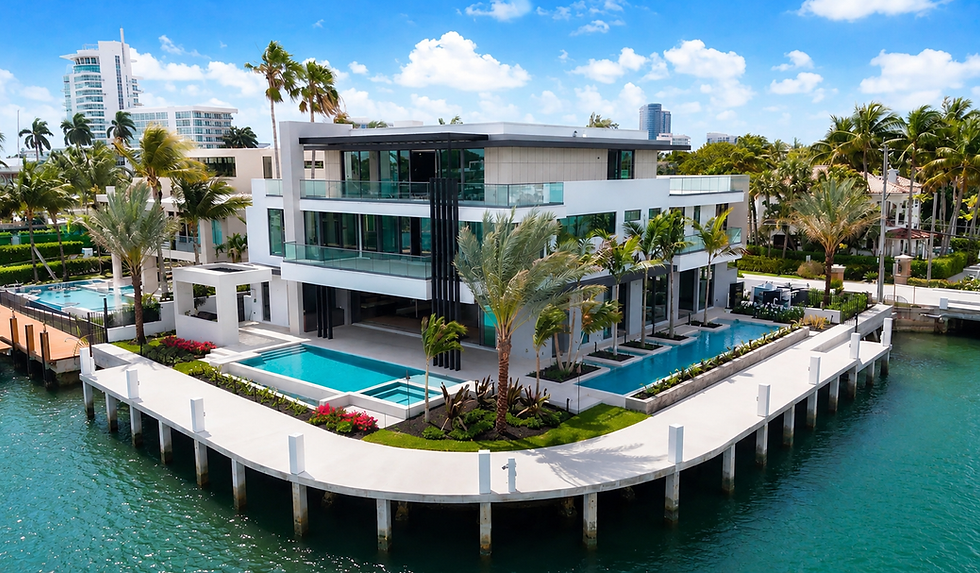 1400 W. Lake.PNG