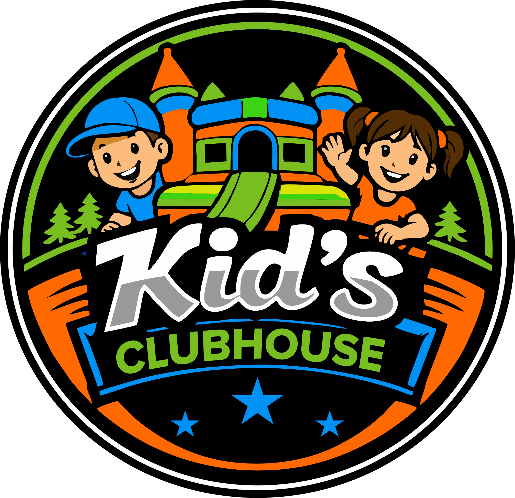 PNG no background.png