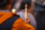 Most_Holy_Trinity_Easter_Vigil_03.24_230.jpg