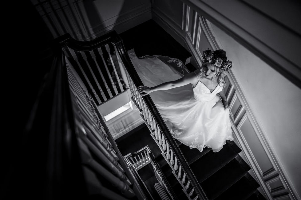 A170-Bride-Pre-Ceremony-Strong-Mansion-Wedding-Photography-by-Bee-Two-Sweet_websize