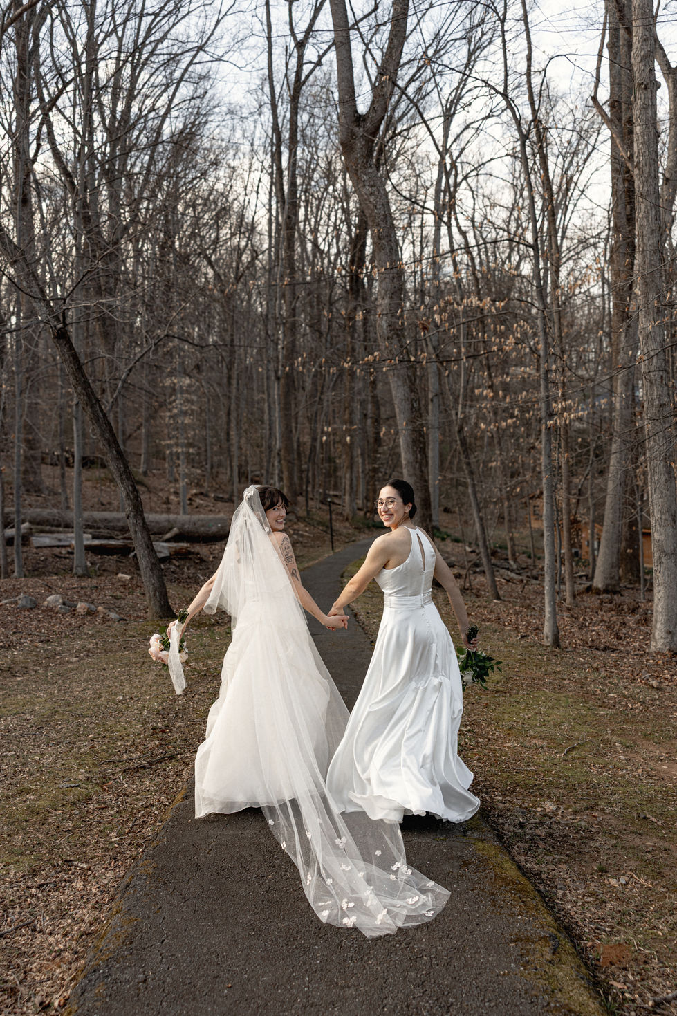 Sarah+AdaWeddingPortraits-0610