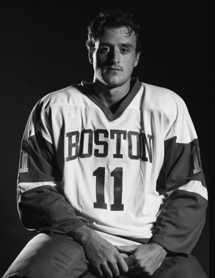 First Steps To Pursuing Collegiate Athletics