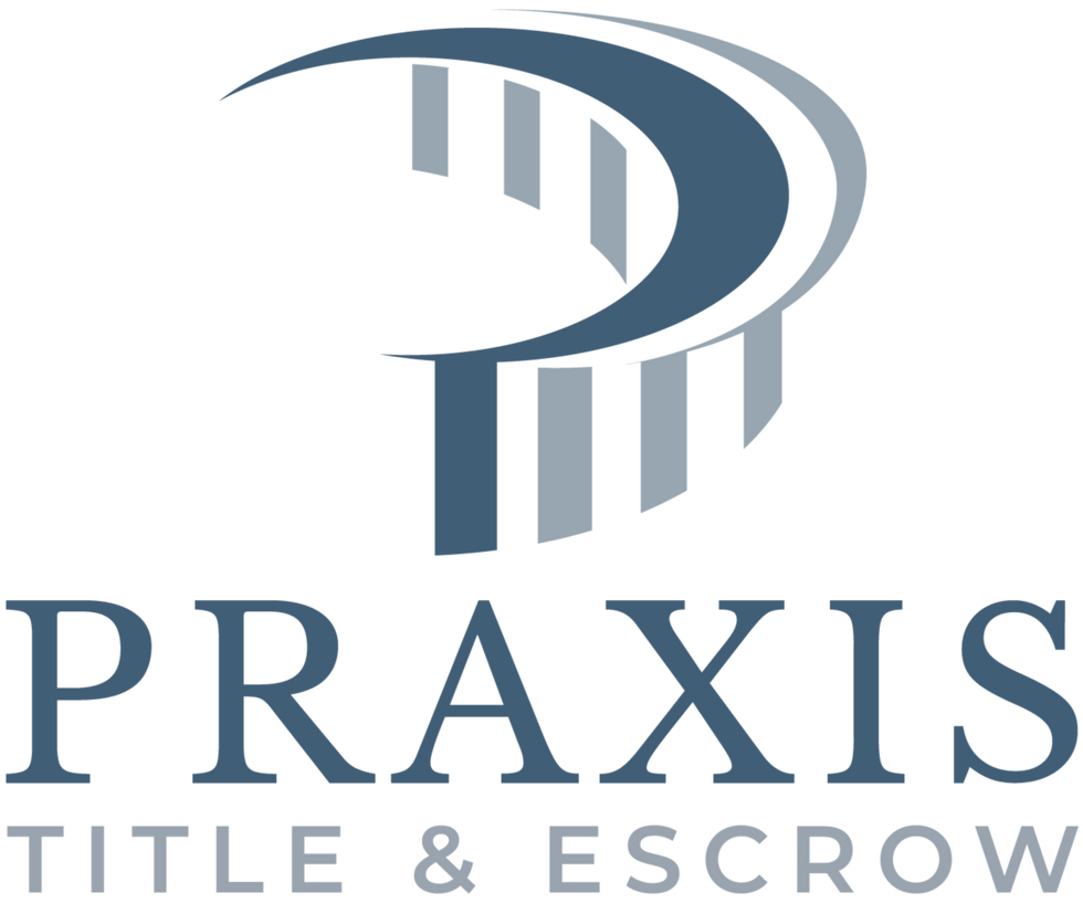 PRAXIS_LOGO_ SECONDARY_edited.png