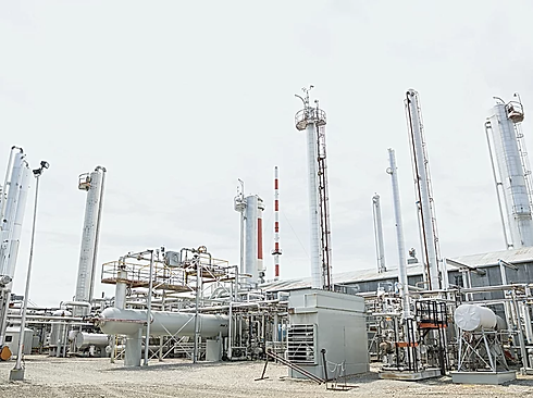 Gas Plant.webp