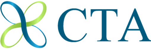CTA Logo transparent_edited.png
