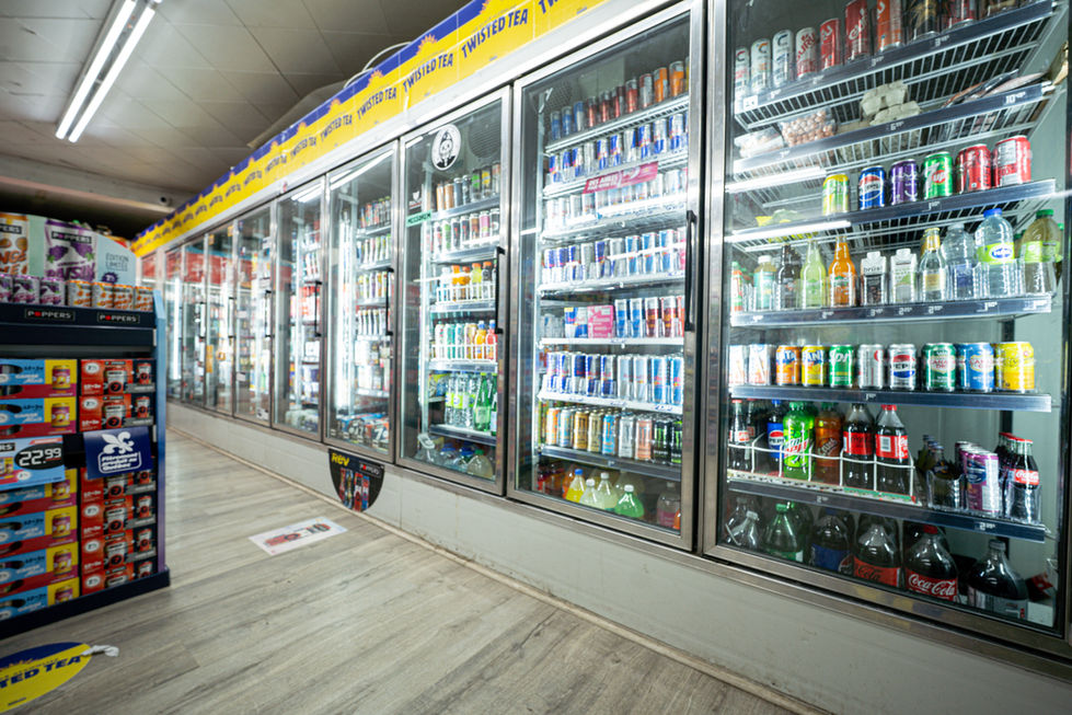 Copy of IMG_2781.JPEG