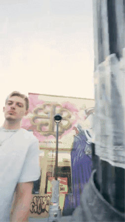 gif3.gif