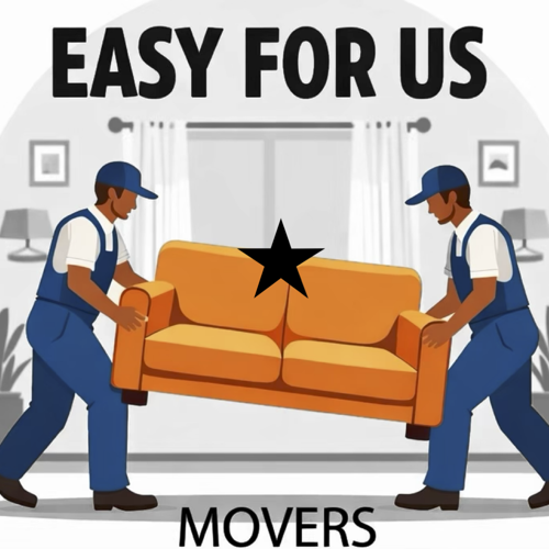 Fixed Logo 2.png
