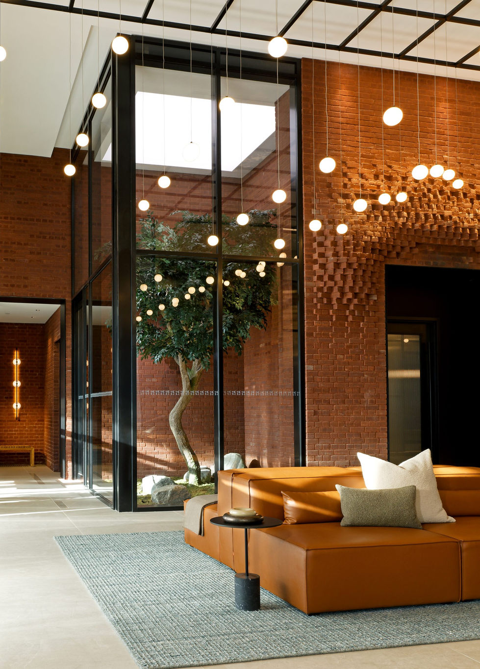 GqMxdNWV_file-51-scaled