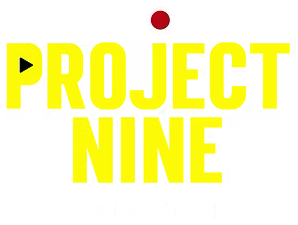 Main logo black play.png