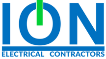 ION LOGO ELECTRICAL CONTRACTORS (2).png