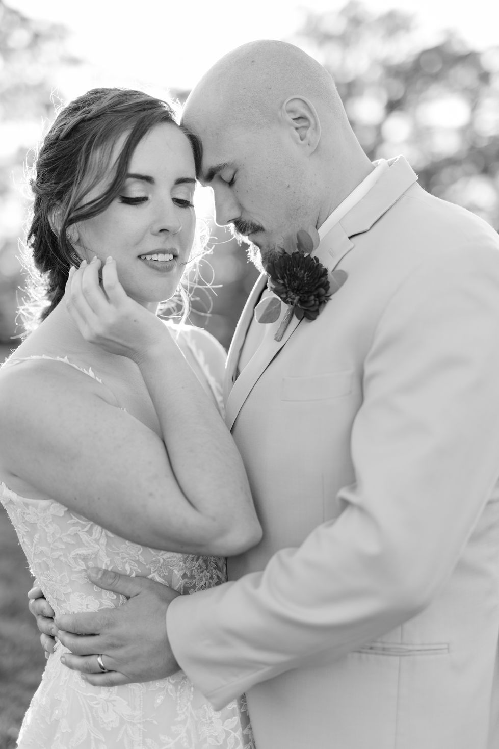 Kimberly & Shane_Photoshoot-738