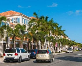 grace-bay-road-providenciales.jpg