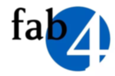 fab four.webp